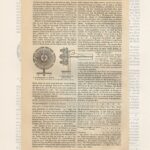 Гравюры. 19в. Ветряки. Вентиляторы. Вентиляция — изображение 5