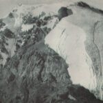 Литография. Виды и жители Австро-Венгрии. 19 век — изображение 6