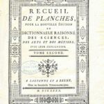 Гравюры. Хирургия. Операция. Медицина. 1780 г. Ч1 — изображение 6