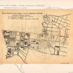 Планы районов Санкт-Петербурга конец 19 века — изображение 2